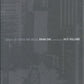 Brian Eno - Drums Between the Bells (2011 Limited Edition Book DCD) Mint