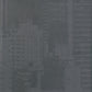 Brian Eno - Drums Between the Bells (2011 Limited Edition Book DCD) Mint