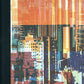 Brian Eno - Drums Between the Bells (2011 Limited Edition Book DCD) Mint