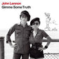 John Lennon - Gimme Some Truth (2010 4 x CD Box Set) Mint