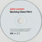 John Lennon - Gimme Some Truth (2010 4 x CD Box Set) Mint