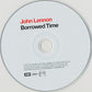 John Lennon - Gimme Some Truth (2010 4 x CD Box Set) Mint