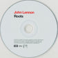 John Lennon - Gimme Some Truth (2010 4 x CD Box Set) Mint