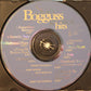 Suzy Bogguss - Greatest Hits (1994 US CD) VG+