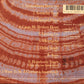 Suzy Bogguss - Greatest Hits (1994 US CD) VG+
