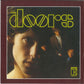 Doors - A Collection (2011 UK CD Box Set / 6 CD Set) Mint