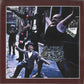 Doors - A Collection (2011 UK CD Box Set / 6 CD Set) Mint