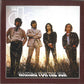 Doors - A Collection (2011 UK CD Box Set / 6 CD Set) Mint