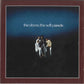 Doors - A Collection (2011 UK CD Box Set / 6 CD Set) Mint
