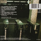 Billy Joel - Turnstiles (1998 Enhanced CD) NM