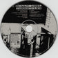 Billy Joel - Turnstiles (1998 Enhanced CD) NM