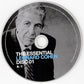 Leonard Cohen - The Essential Leonard Cohen (2010 DCD) NM