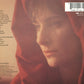 Enya - The Celts (1992 CD) NM