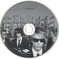 Bon Jovi - Crush (2000 UK Special Edition CD) NM