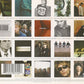 Bon Jovi - Crush (2000 UK Special Edition CD) NM
