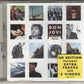 Bon Jovi - Crush (2000 UK Special Edition CD) NM
