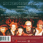 Scorpions - Acoustica (2011 CD) VG+