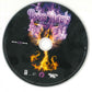 Deep Purple - Phoenix Rising (2011 CD + DVD) VG+