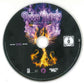 Deep Purple - Phoenix Rising (2011 CD + DVD) VG+