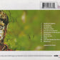 Elton John - The Big Picture (1997 CD) Mint