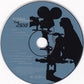 Barbra Streisand - The Movie Album (2003 CD) NM