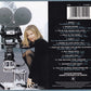 Barbra Streisand - The Movie Album (2003 CD) NM