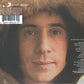 Paul Simon - Paul Simon (Remastered & Expanded CD) NM