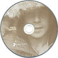 Paul Simon - Paul Simon (Remastered & Expanded CD) NM