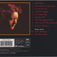 Rory Gallagher - Photo-Finish (1998 Remaster + Bonus Tracks CD) NM