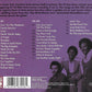 O'Jays - Love Train~The Best of (2010 DCD) Mint