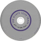 O'Jays - Love Train~The Best of (2010 DCD) Mint