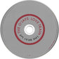 O'Jays - Love Train~The Best of (2010 DCD) Mint
