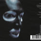 Marilyn Manson - The Golden Age of Grotesque (2003 UK CD) NM