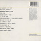 Red Hot Chili Peppers - I'm With You (2011 CD) Mint