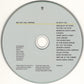Red Hot Chili Peppers - I'm With You (2011 CD) Mint