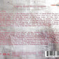 Various - Rock Legends (2002 DCD) NM