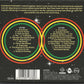 Zion Train - Dub Revolutionaries ~ Very Best of (2011 DCD) Mint