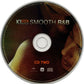 Various - Smooth Grooves R&B (2004 DCD) NM