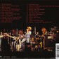 Dr Hook & the Medicine Show - The Vey Best of (2000 CD) Sealed
