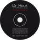 Dr Hook & the Medicine Show - The Vey Best of (2000 CD) Sealed