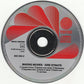 Dire Straits - Making Movies (1996 Swirl CD France PMDC) NM