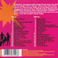 Sweet - Blockbuster! The Best of (2007 DCD) NM