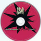 Sweet - Blockbuster! The Best of (2007 DCD) NM