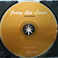 Jerry Lee Lewis - Young Blood (1995 CD) NM