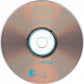 Kylie Minogue - Ultimate Kylie (2004 PROMO DCD) Mint