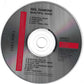 Neil Diamond - Beautiful Noise (1994 CD) VG+