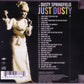 Dusty Springfield - Just Dusty (2009 CD) Mint