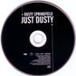 Dusty Springfield - Just Dusty (2009 CD) Mint