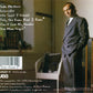 Phil Collins - 12" ers (Rare 1998 CD) Mint