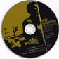 Ben Harper - Diamonds on the Inside (2003 CD) NM